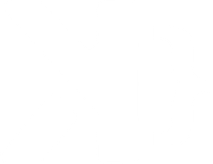 KRUG software solutions